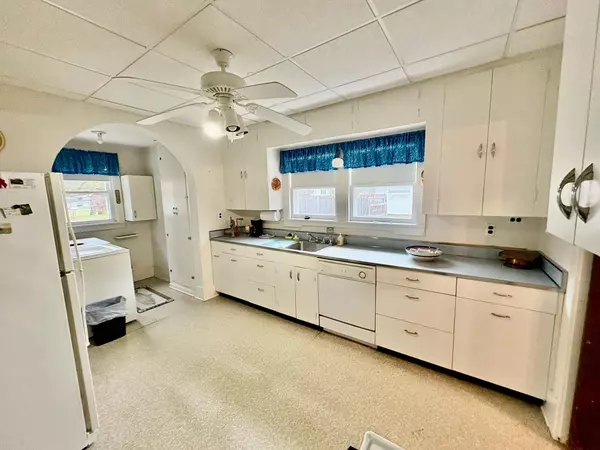 Roscoe, NY 12776,123 Rockland RD