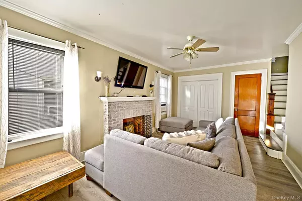 Queens Village, NY 11428,9249 Springfield BLVD