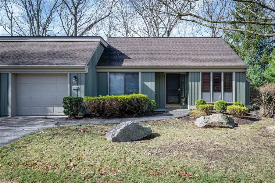 565 Heritage HLS #D, Somers, NY 10589