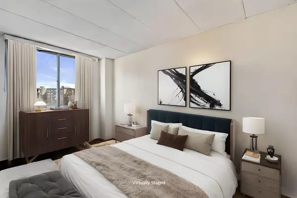 Rego Park, NY 11374,97-12 63rd Drive #6A