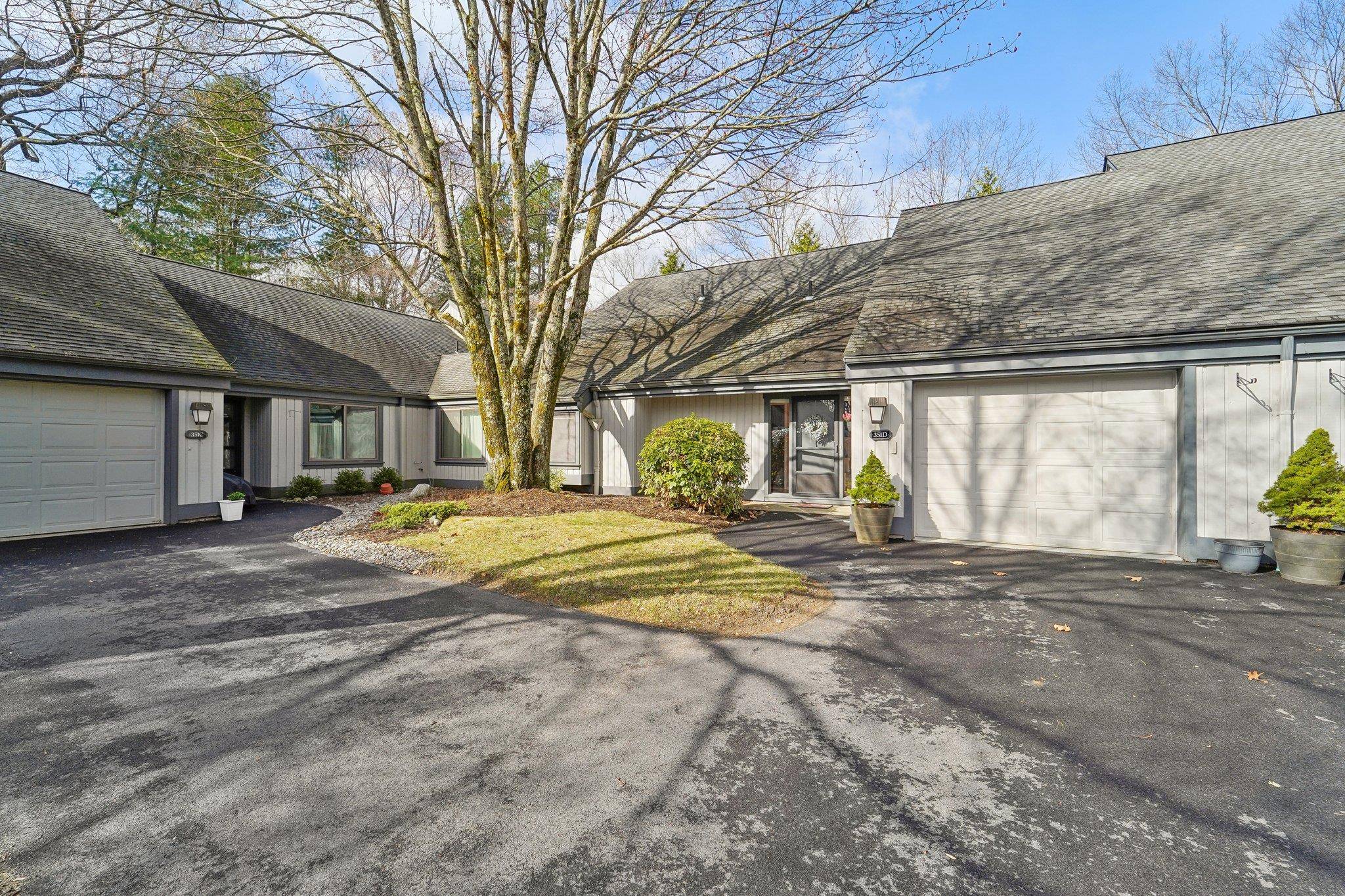 Somers, NY 10589,351 Heritage Hills #D