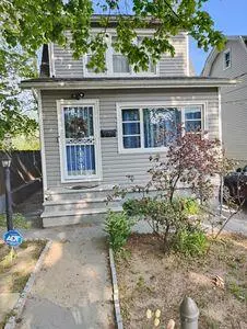 Bronx, NY 10466,3826 Harper AVE