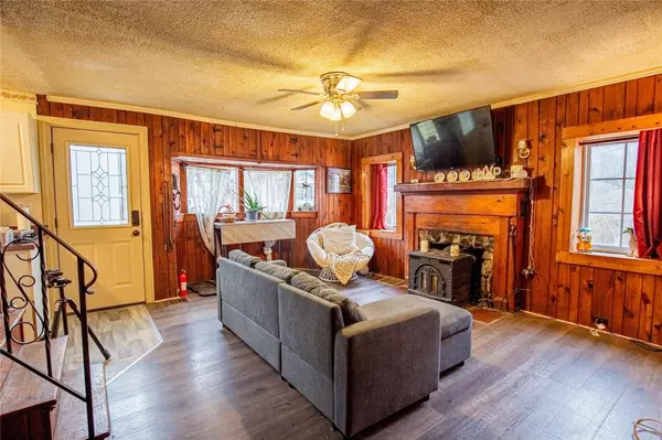 Greenwood Lake, NY 10925,67 Grove ST