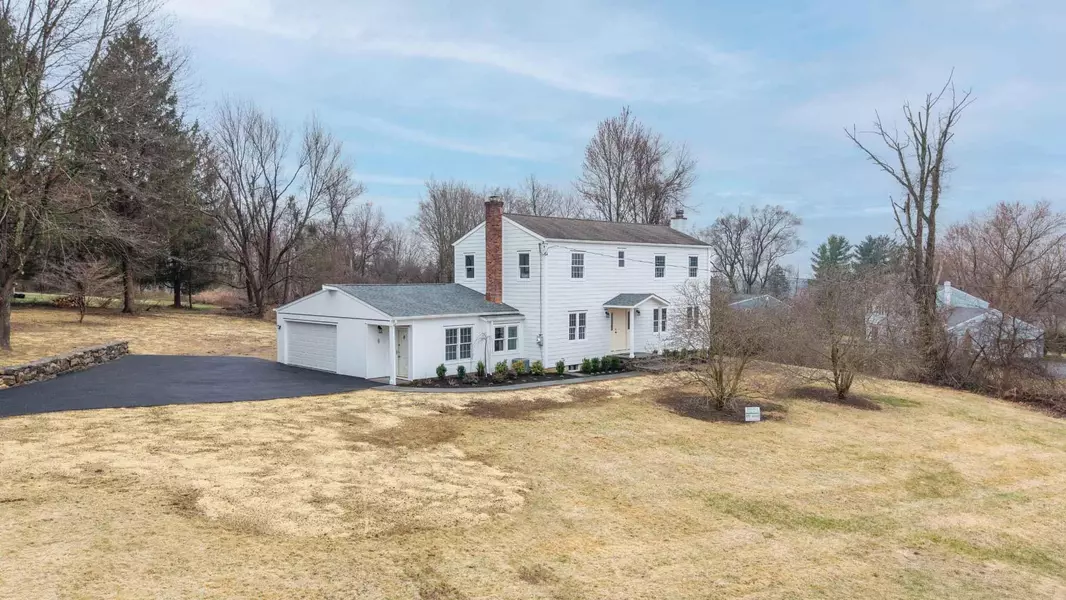 42 Rockledge DR, Brewster, NY 10509