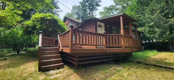 Smallwood, NY 12778,22 Ballard ST