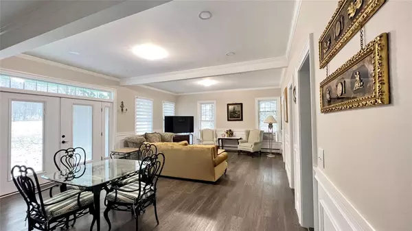 Durham, NY 12423,2415 Route 145