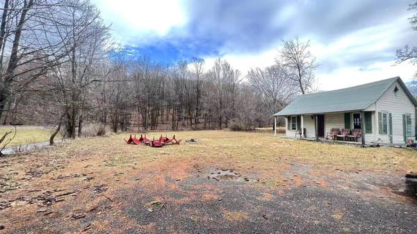 Durham, NY 12423,2415 Route 145