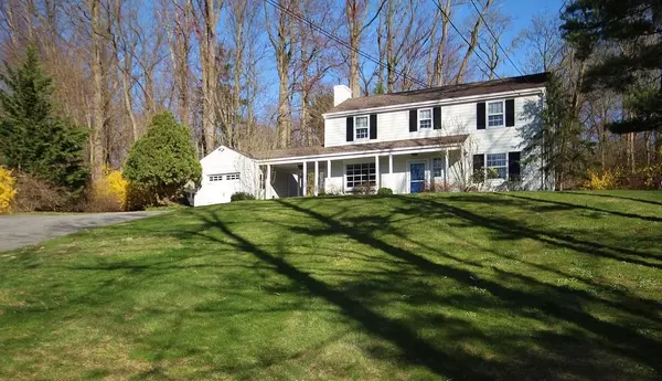 96 River RD, Briarcliff Manor, NY 10510