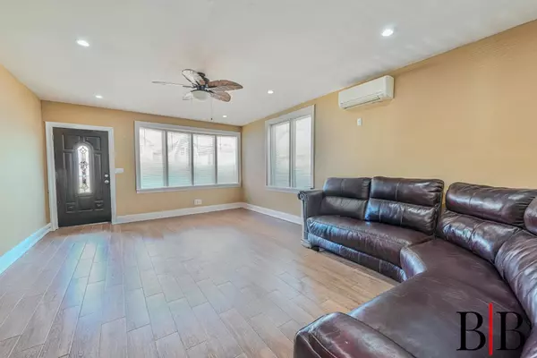 Brooklyn, NY 11234,3816 Avenue R