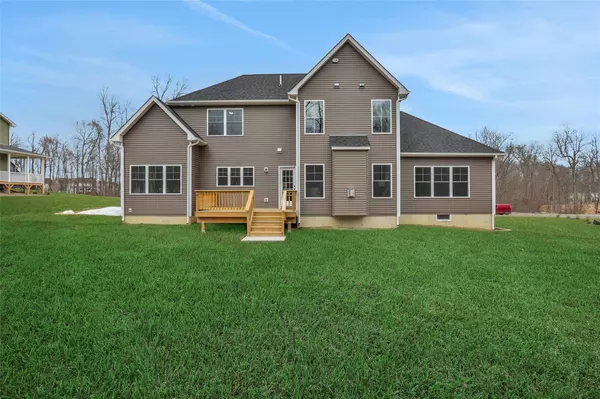 New Windsor, NY 12553,41 FRANK ST