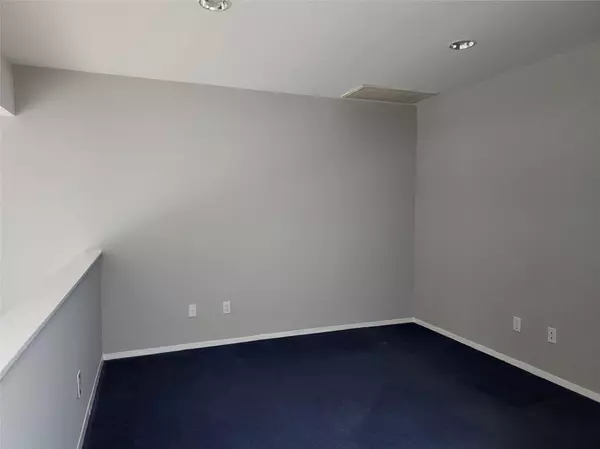 Manorville, NY 11949,288 Ranch CIR