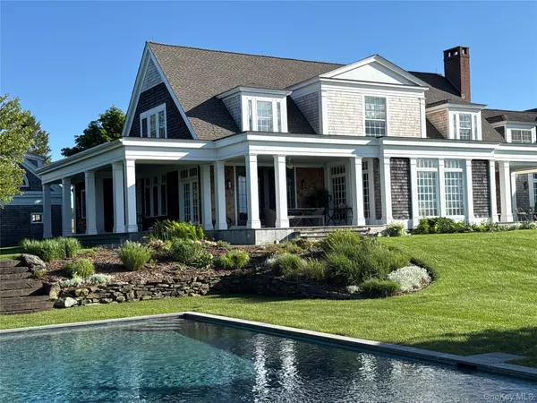 Pine Plains, NY 12567,310 Carpenter Hill RD