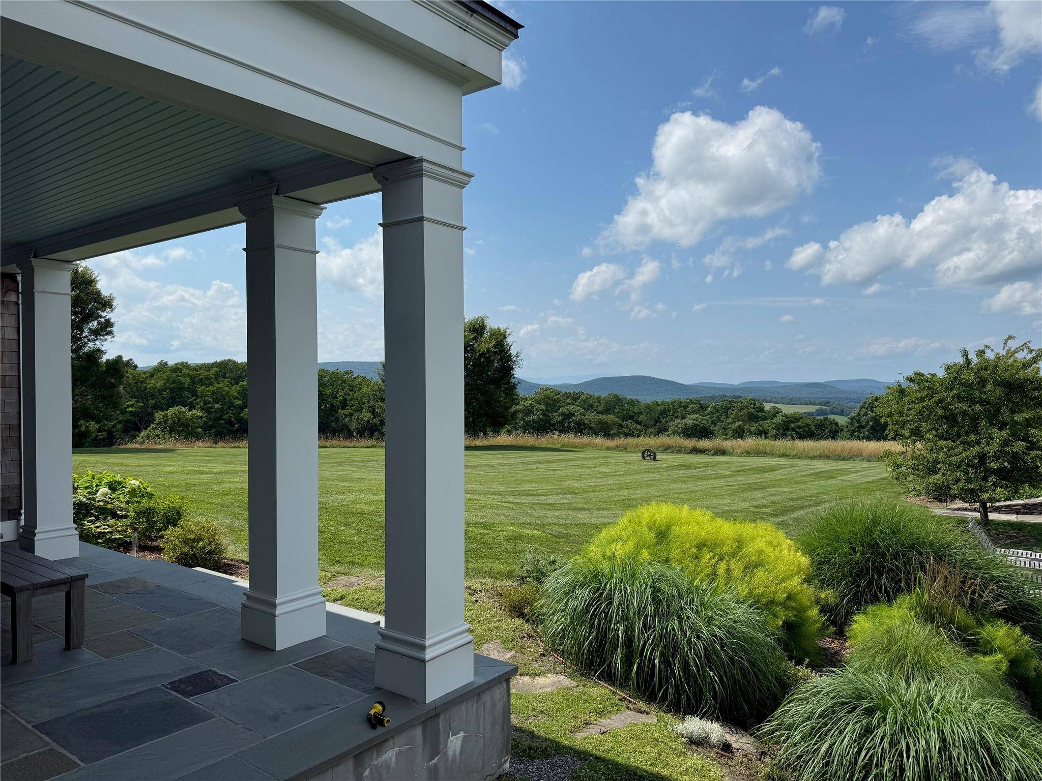 Pine Plains, NY 12567,310 Carpenter Hill RD