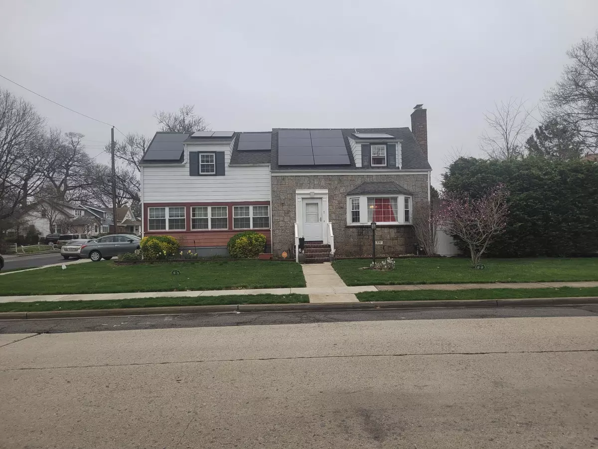 Valley Stream, NY 11580,337 W Valley Stream BLVD