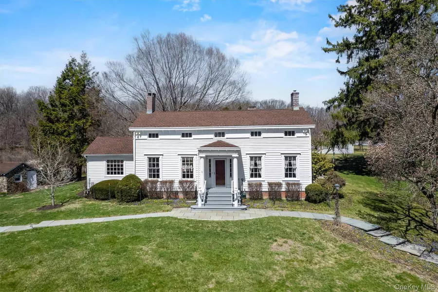 262 Cream ST, Poughkeepsie, NY 12601