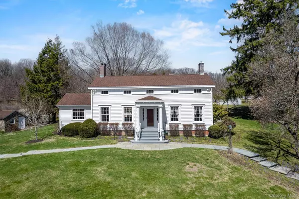 Poughkeepsie, NY 12601,262 Cream ST