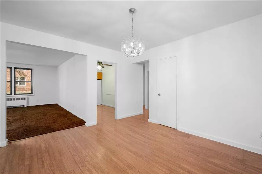 164 Church ST #2H, New Rochelle, NY 10805