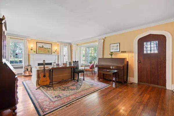 Huntington Bay, NY 11743,3 Wincoma DR