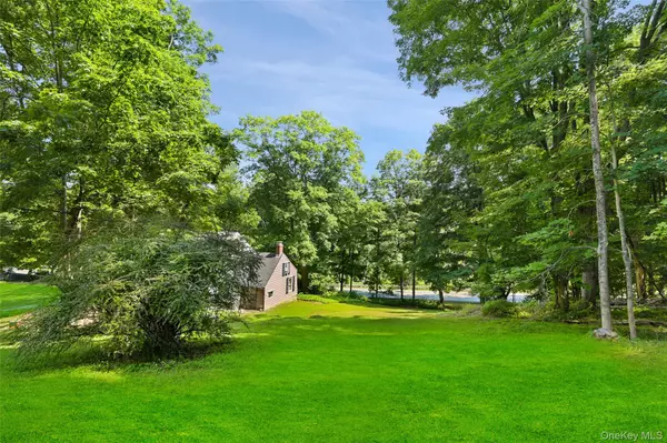 Bedford Hills, NY 10507,326 Bedford Center RD