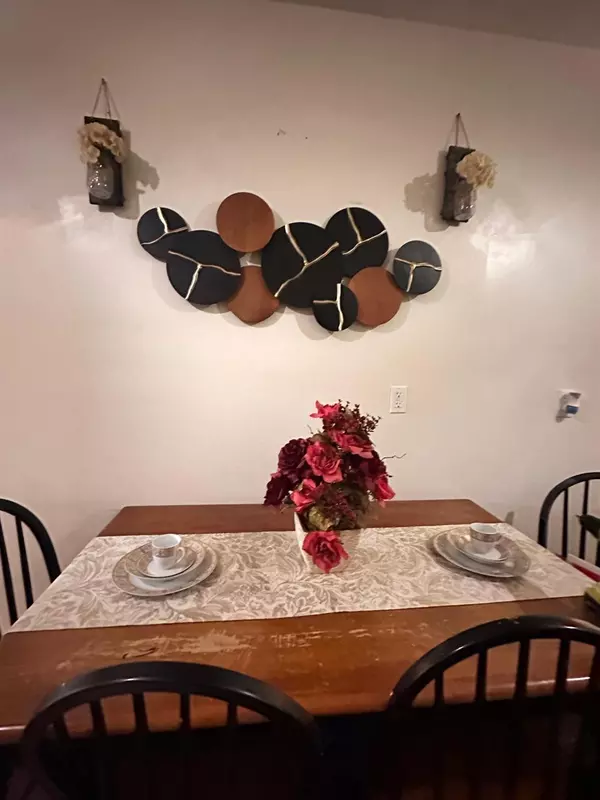 Brooklyn, NY 11233,25 Marconi Pl Marconi Place