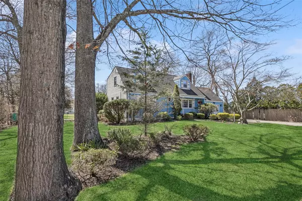Farmingville, NY 11738,2 Henry ST