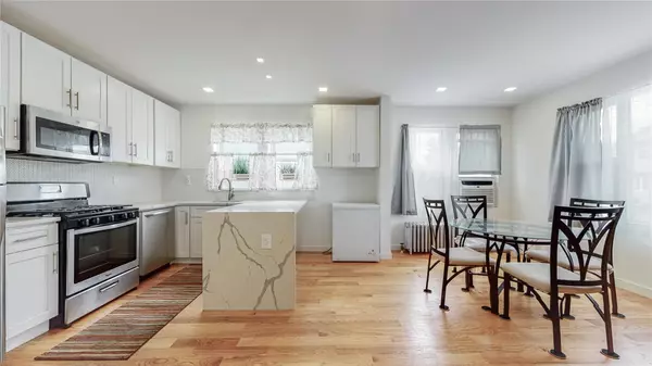 Laurelton, NY 11413,138-07 232nd ST