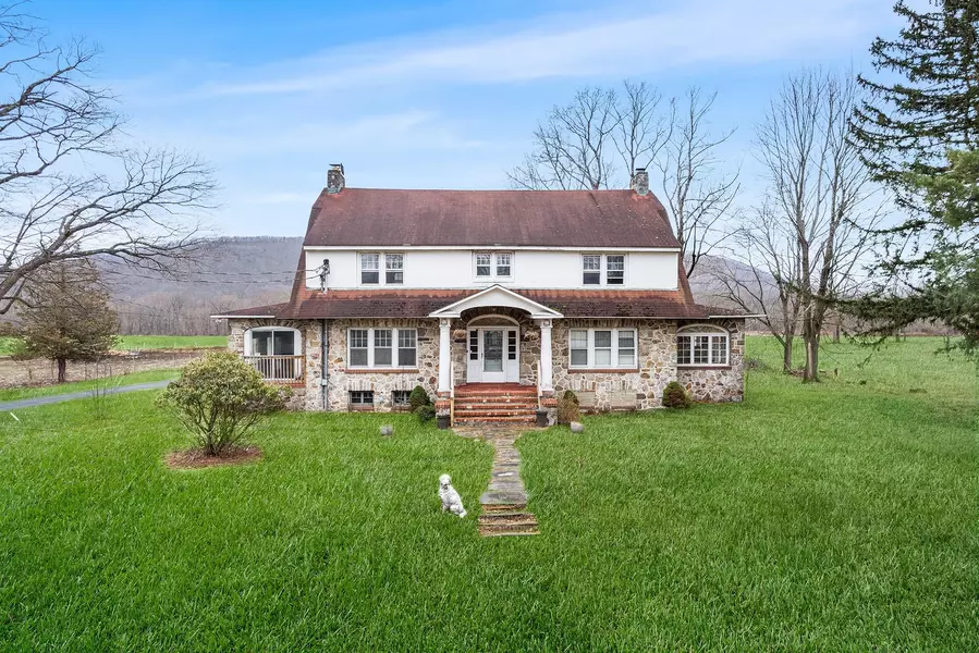 2223 State Route 94, Salisbury Mills, NY 12577