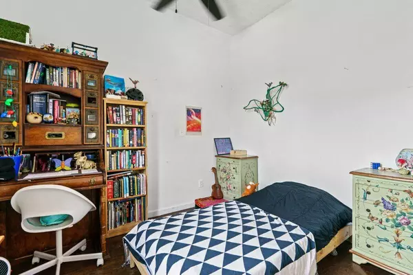 Brooklyn, NY 11232,122 30th ST