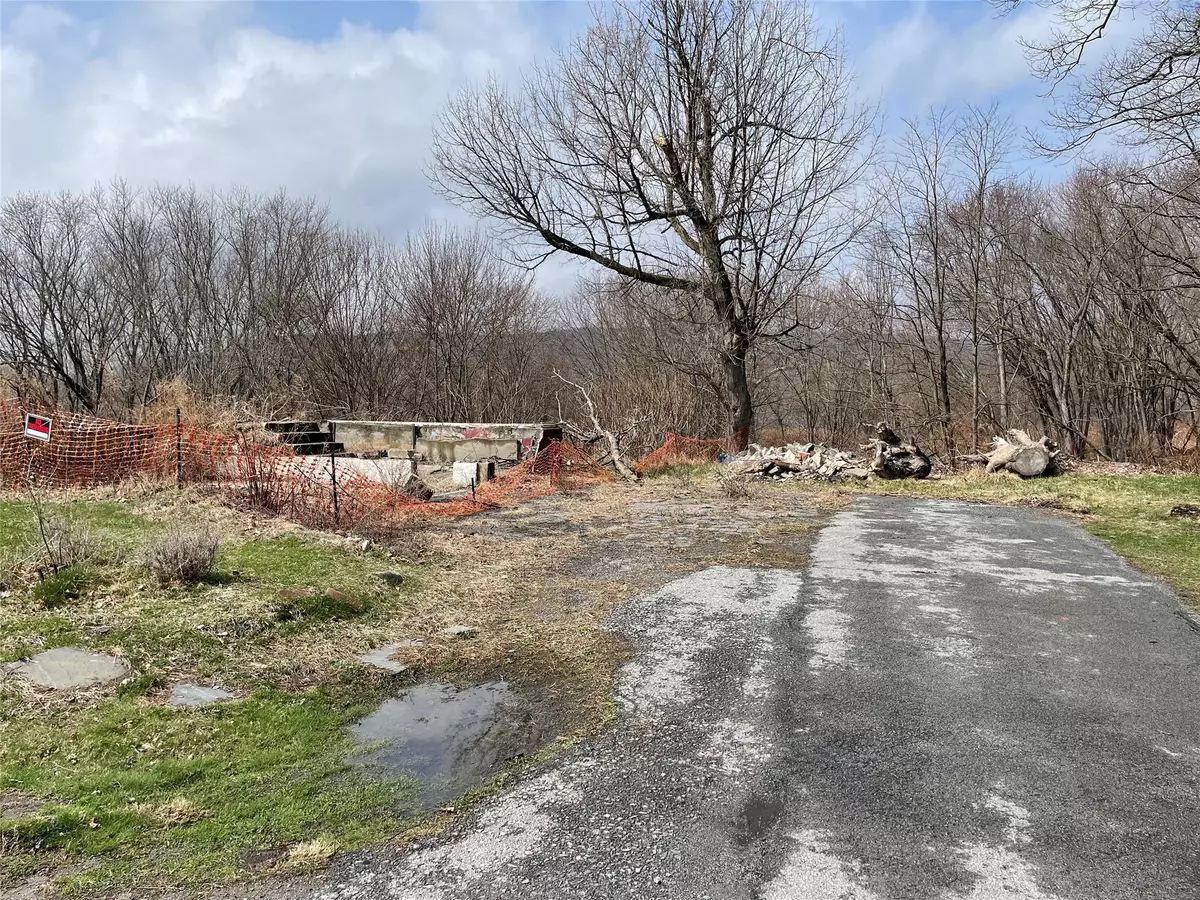 Port Jervis, NY 12771,1 High ST