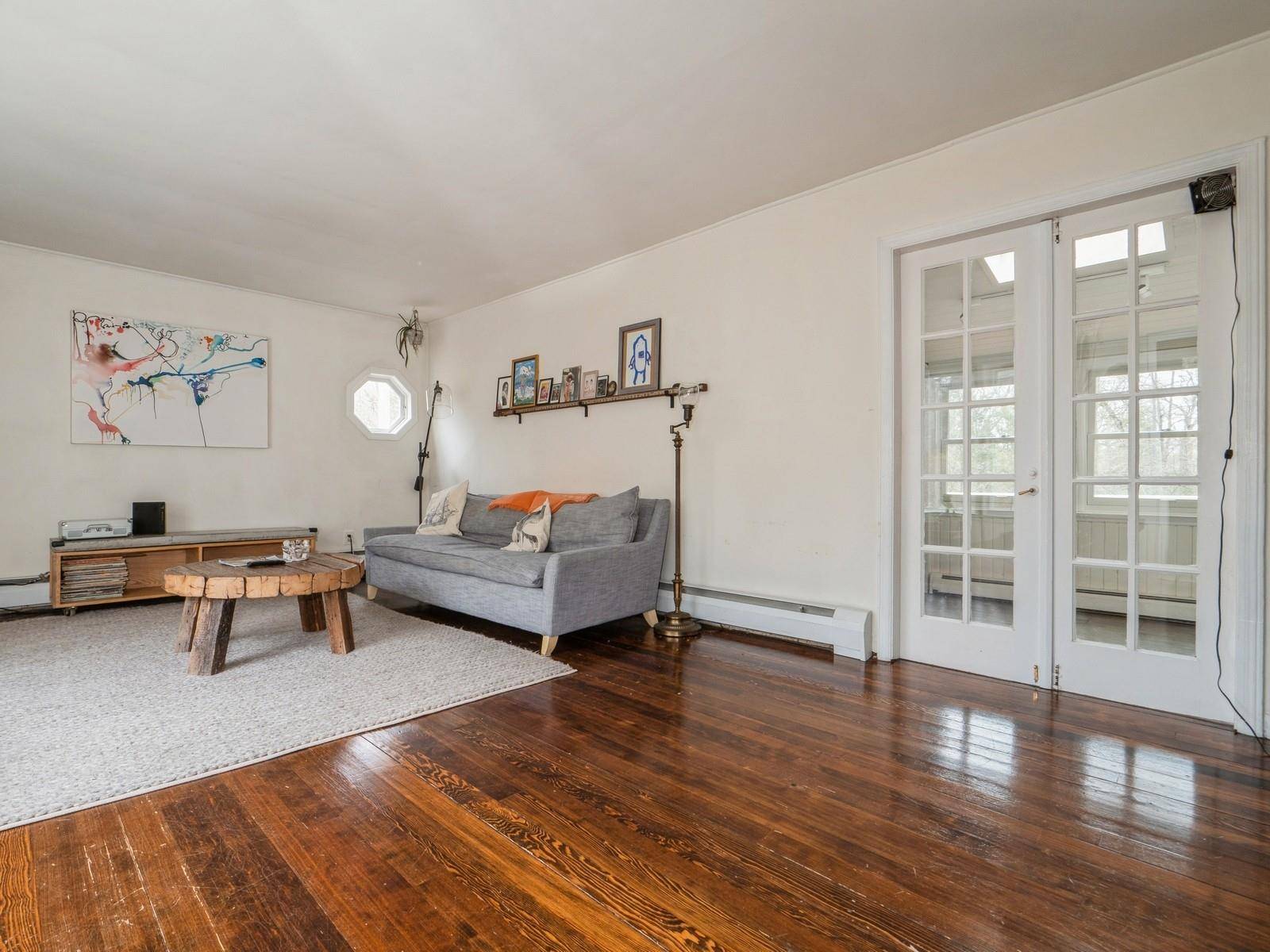 Garrison, NY 10524,29 Ferris DR