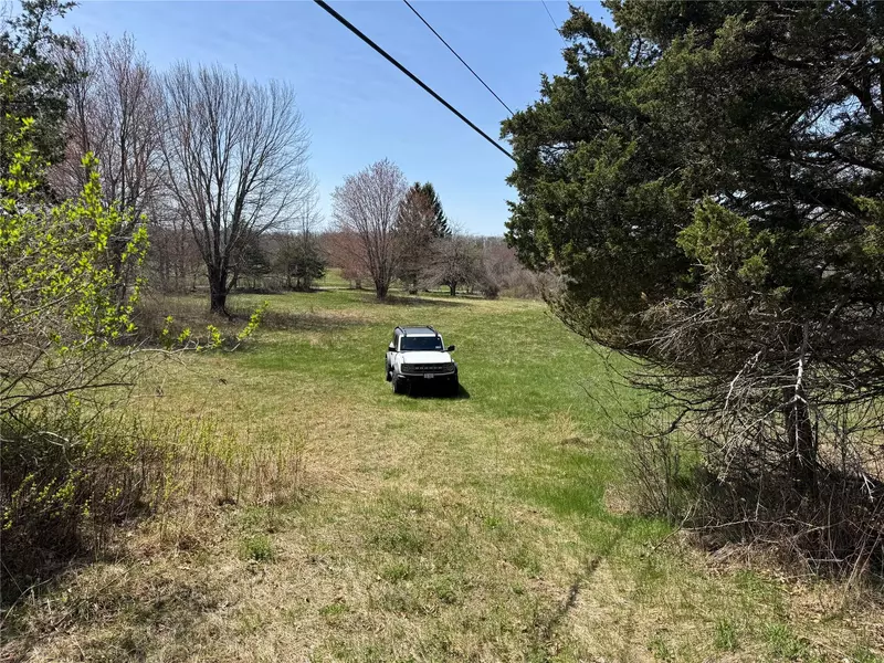 County Route 10, Ancram, NY 12502