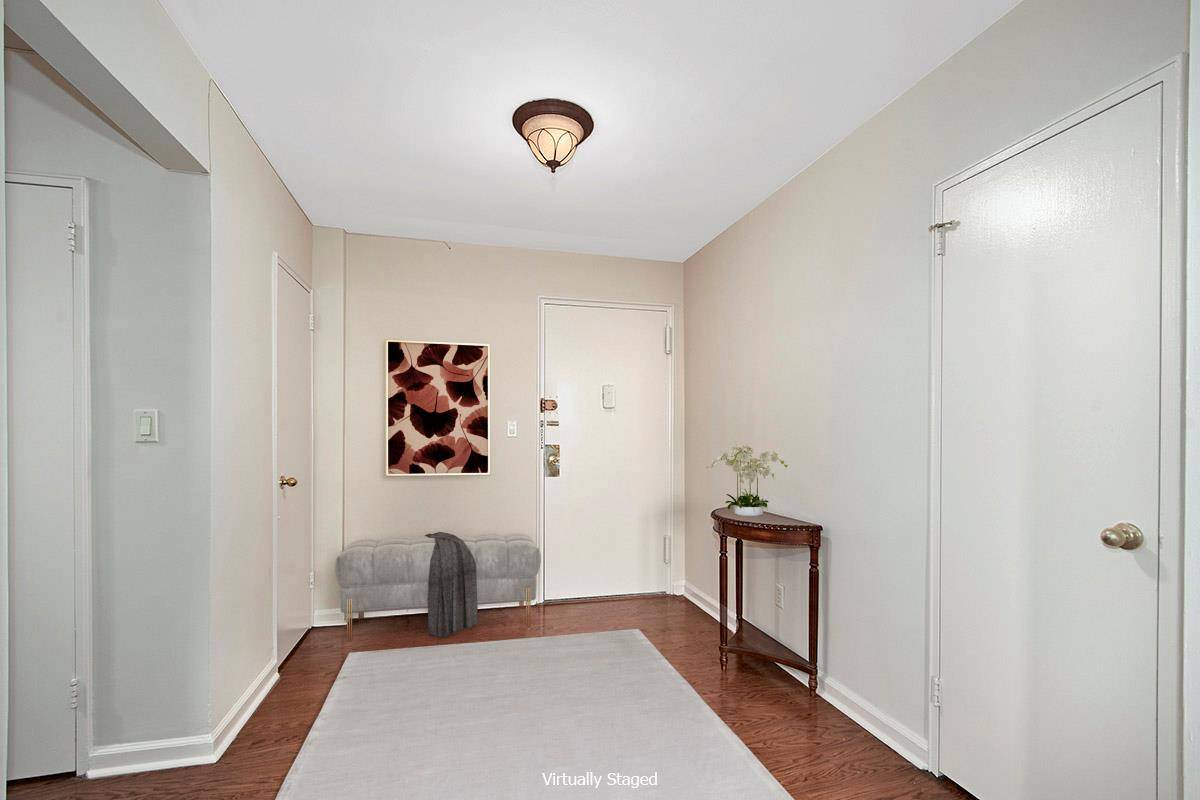 New Rochelle, NY 10805,164 Church ST #6A