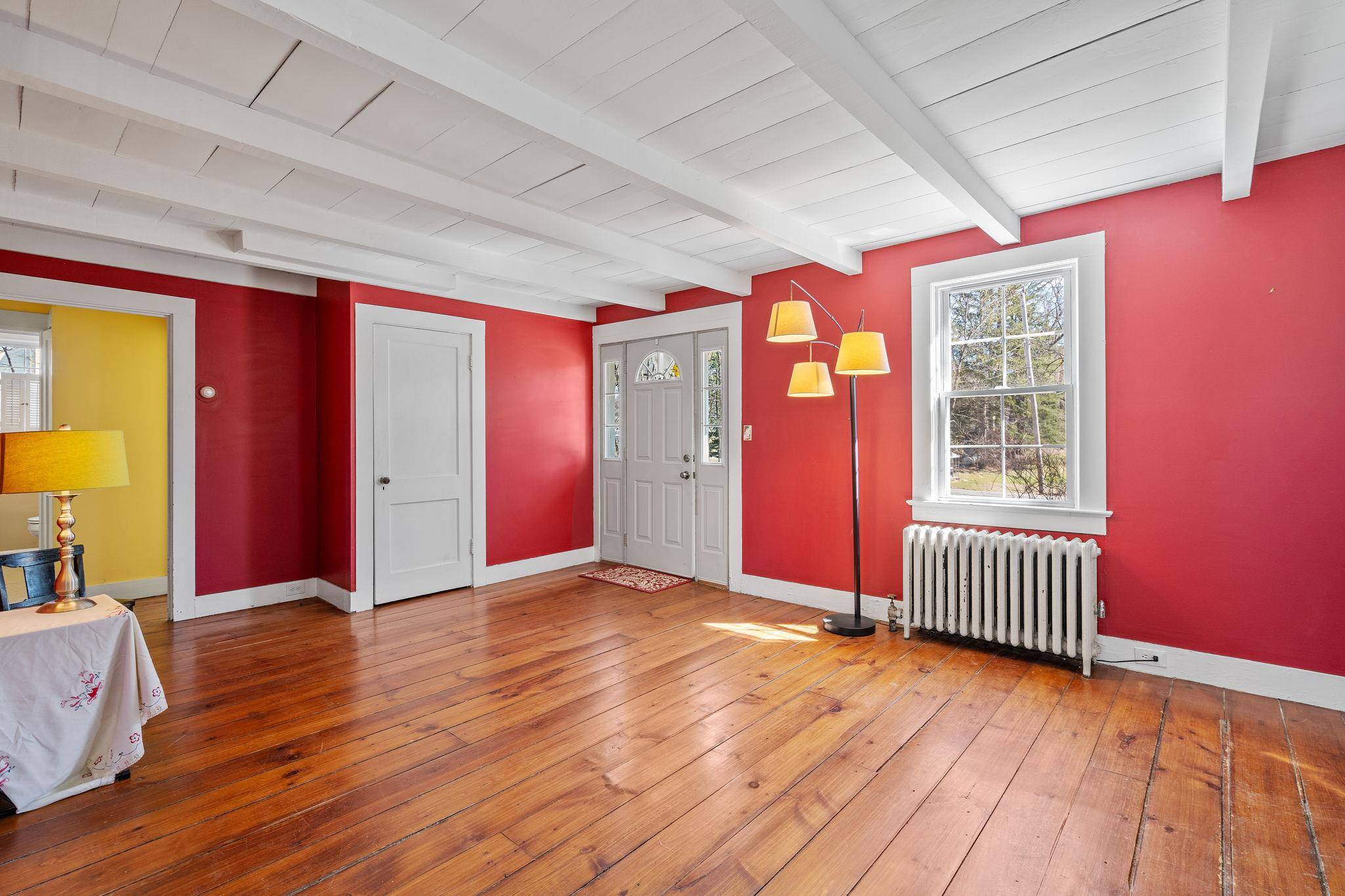 Hurley, NY 12443,250 Millbrook AVE