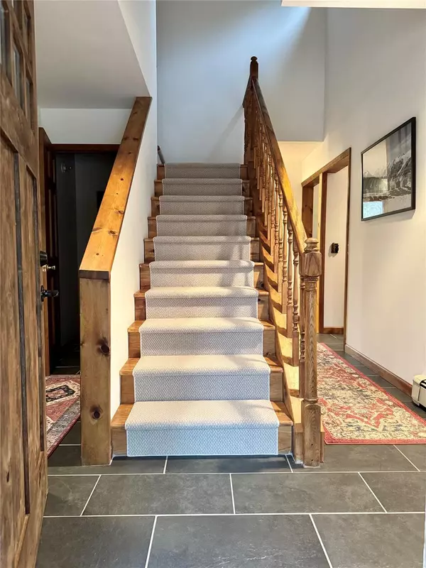 Windham, NY 12407,61 Mount View Estates RD