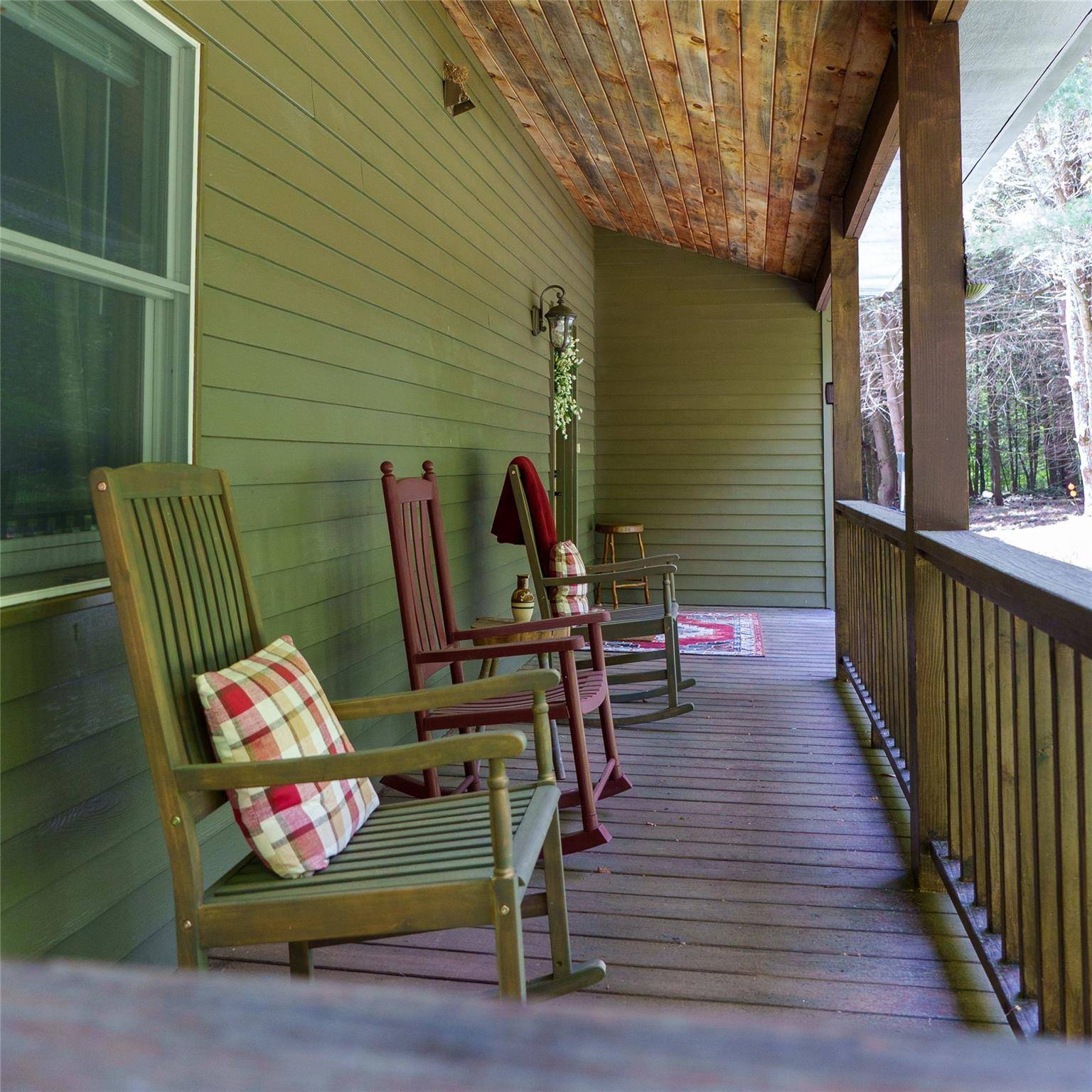Windham, NY 12407,61 Mount View Estates RD