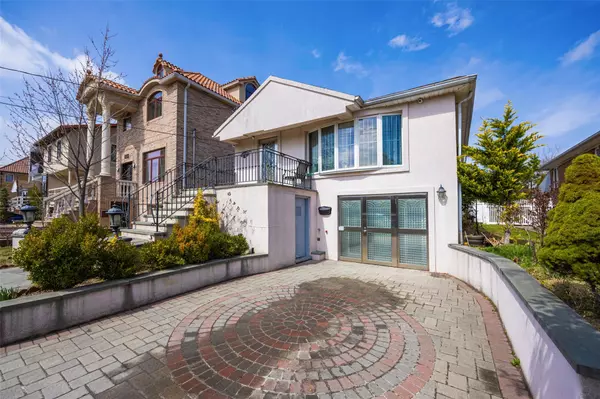 Flushing, NY 11357,14125 11th AVE