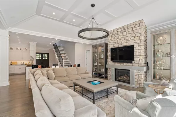 Palisades, NY 10964,5 Kopac LN