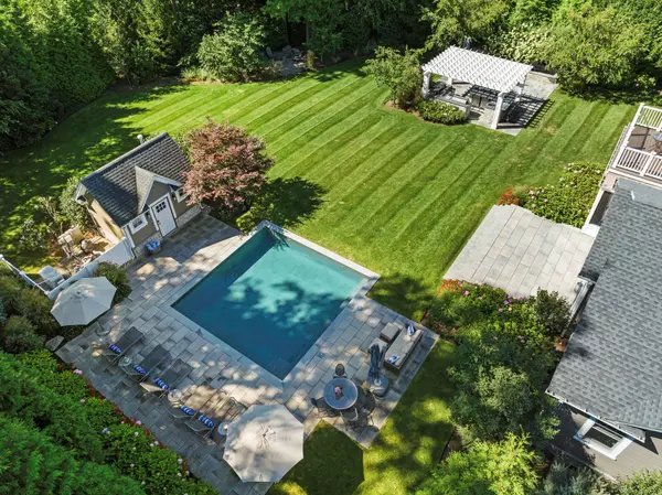 Palisades, NY 10964,5 Kopac LN