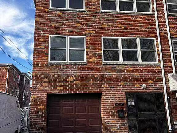16515 65th AVE, Fresh Meadows, NY 11365
