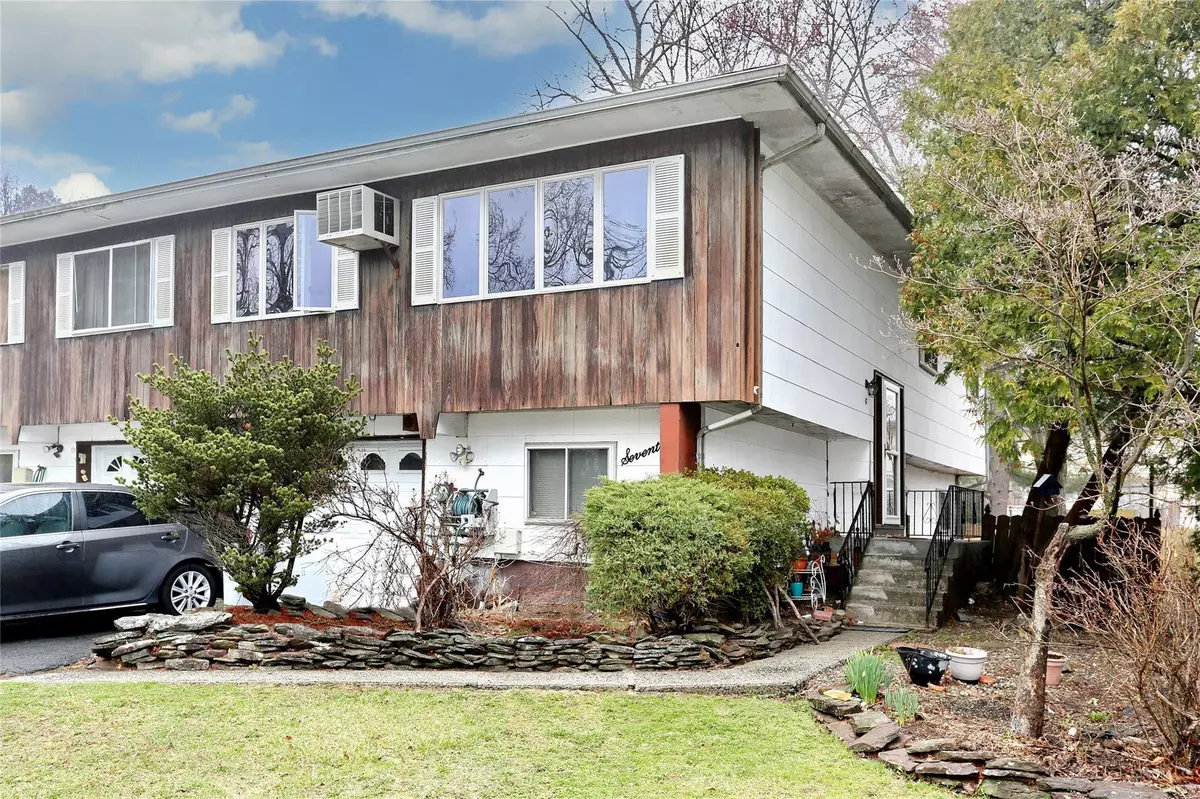 Pomona, NY 10970,17 Phyllis DR