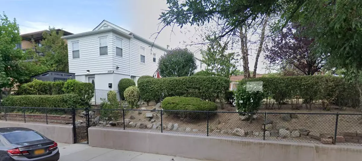 Rego Park, NY 11374,85-89 67th AVE