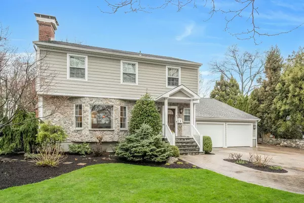 Hartsdale, NY 10530,8 Hood CT