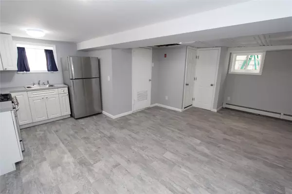 Long Beach, NY 11561,41 Illinois AVE #1