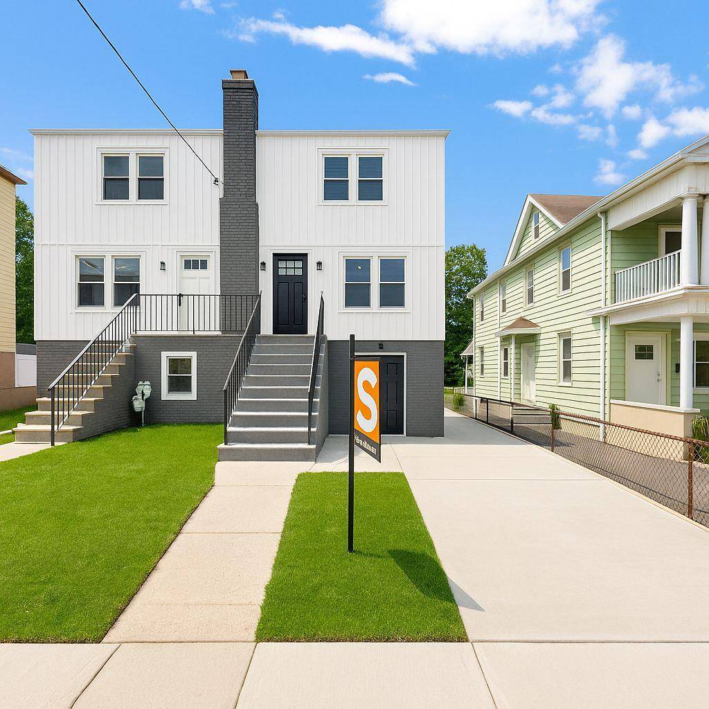 68 Lamartine AVE, Yonkers, NY 10701