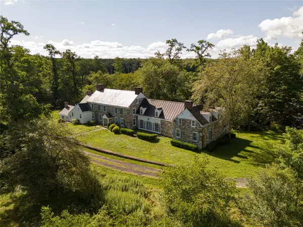 2079 Bruynswick,  Wallkill,  NY 12589