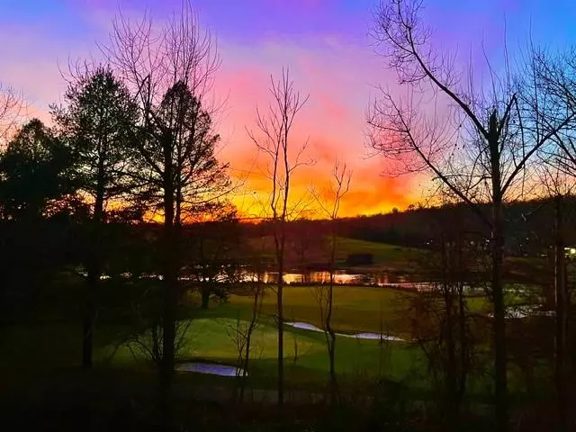 Hartsdale, NY 10530,100 E Hartsdale AVE #3GE