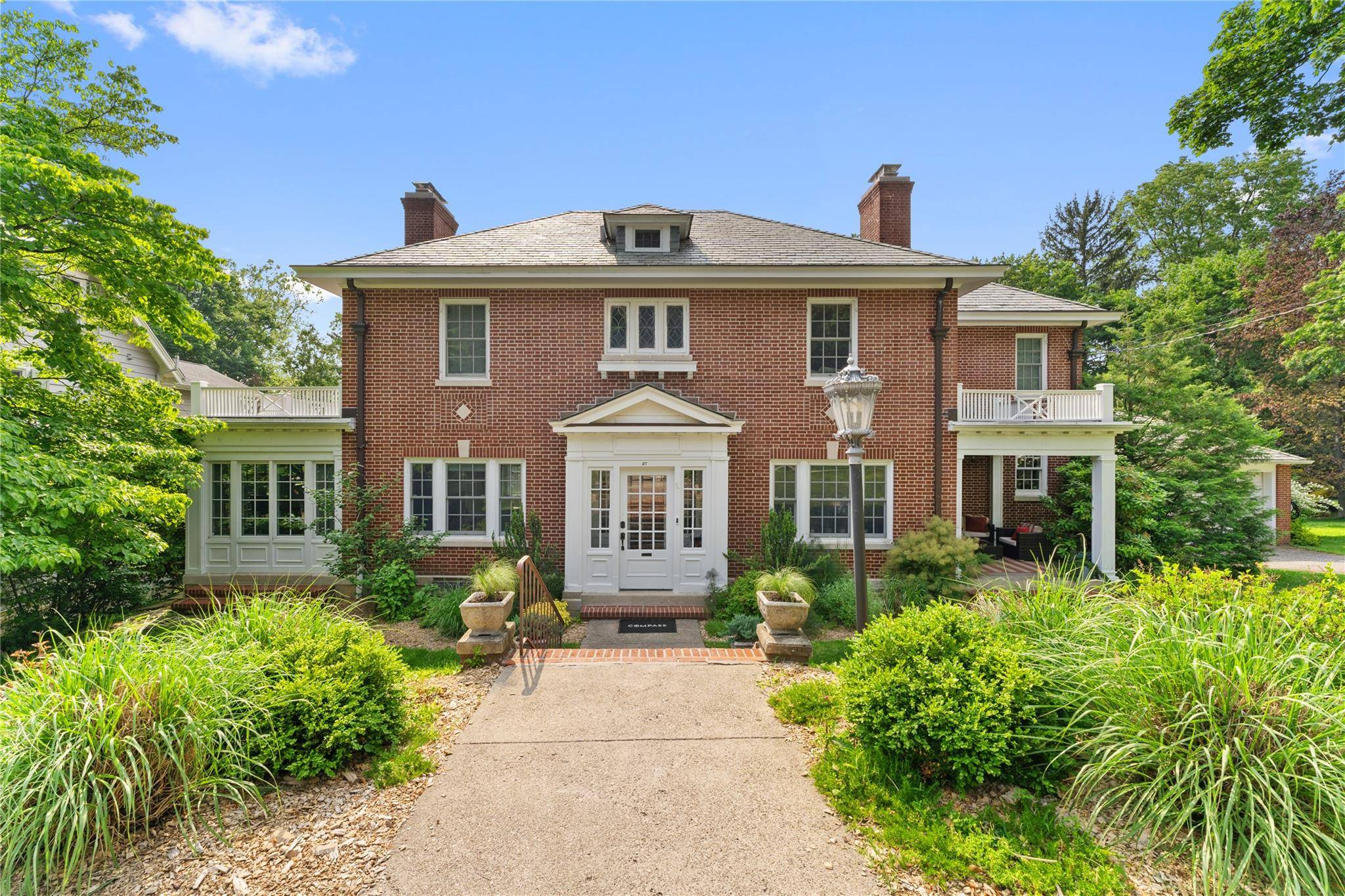 27 Calumet AVE, Hastings-on-hudson, NY 10706