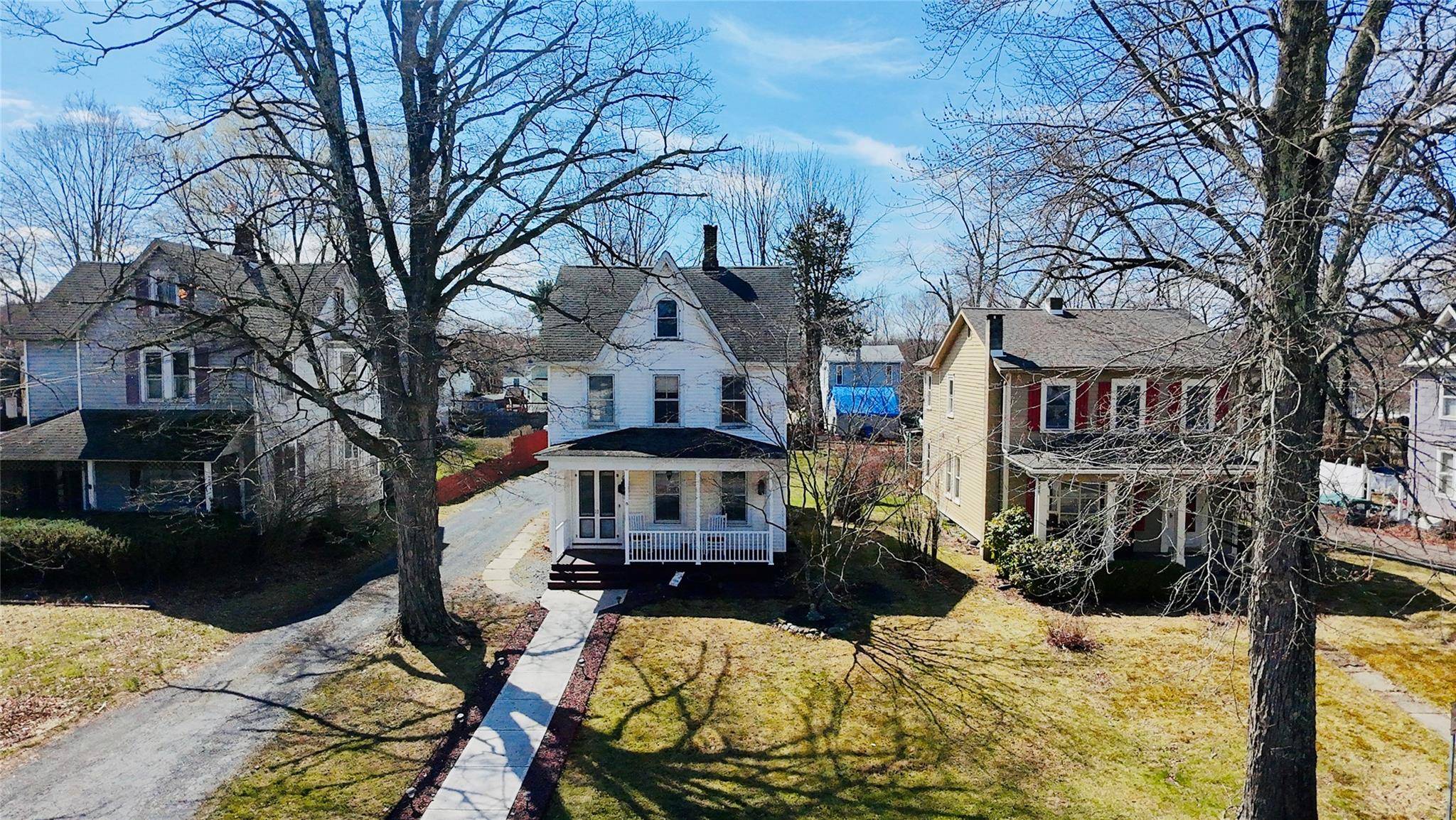 Wallkill, NY 12589,42 Bona Ventura AVE