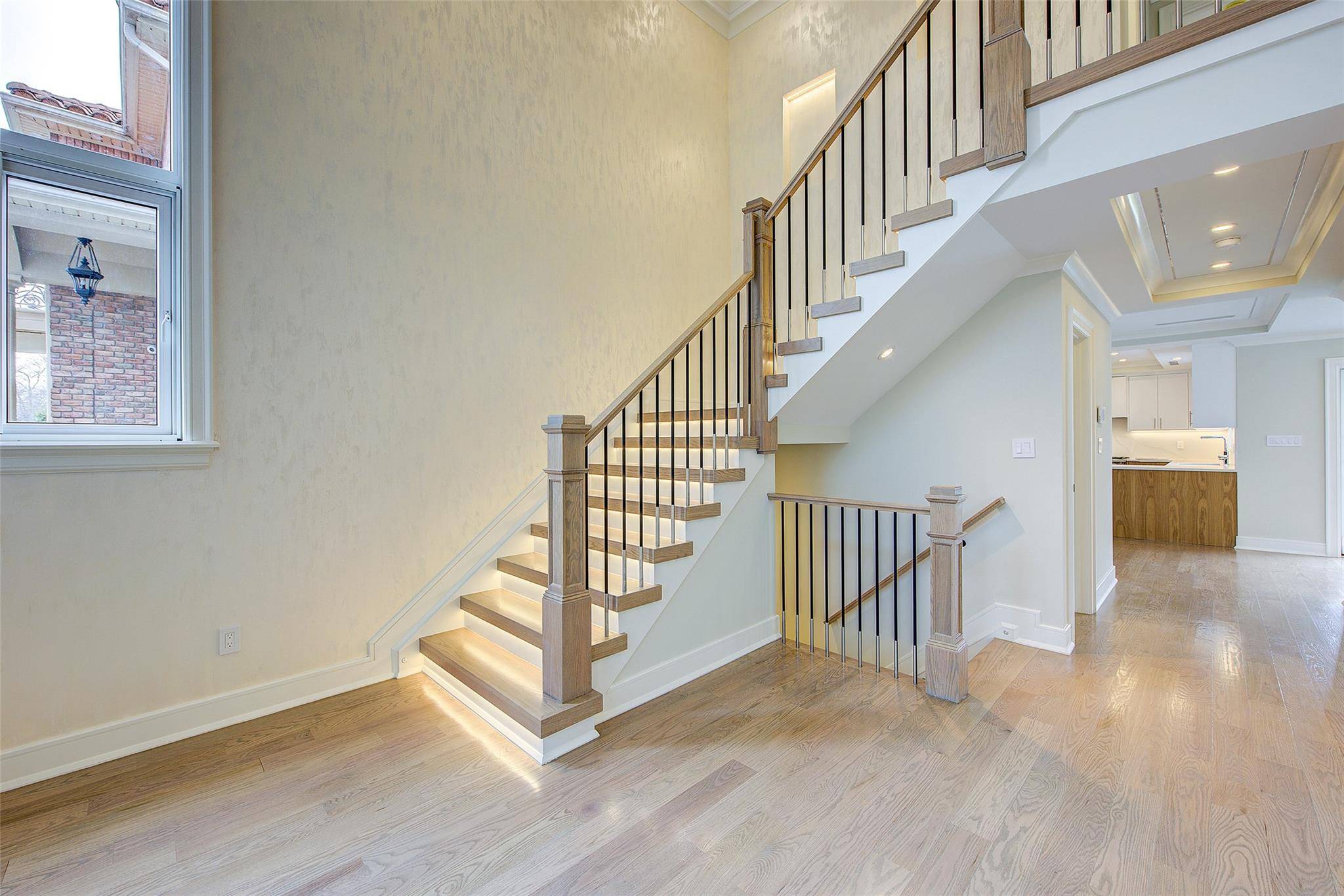 Whitestone, NY 11357,163-61 20th Ave