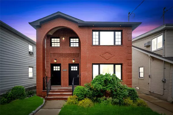 253-45 Pembroke AVE, Little Neck, NY 11362